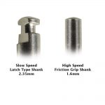 Debonding-Shanks-Slow-and-Fast