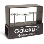 Diamond-3-Disc-Intro-Kit