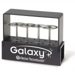 Diamond-4-Disc-Intro-Kit