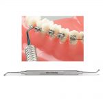 Double-Ended-Distal-Bender