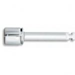 Orthodontic Anchorage Spider Screw TAD System Spider Screw Contra Angle PickUp Driver 20mm Spider Screws: K1/K2/C1