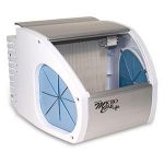 Bonding Supplies Microcab Plus Microcab Plus USA