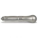 Orthodontic Anchorage Spider Screw TAD System Spider Screw Torque Screw Driver Body