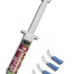 EGSS-Gel-Etchant-Syringe