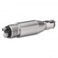 4 Hole Handpiece EMHA