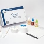 EXCEL-REGULAR-KIT-2