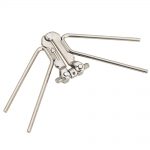 Exspider-Symmetrical-Expander