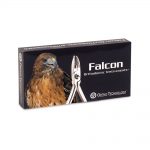 Falcon Orthodontic Instruments