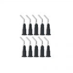 FTTIPS_FlowTain Flowable Tips_DSC_7381