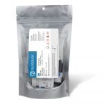 GLSB GLASSLOK Starter Kit Blue Shade