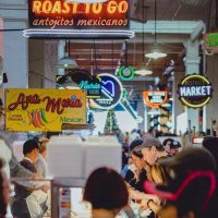 Grand Central Rush Hour Grand Central Rush Hour