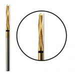 Burs and Discs  Galaxy Lab Carbide Bur