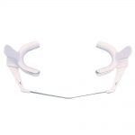 High-Heat-Cheek-Retractor