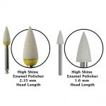 High-Shine-Enamel-Polishers