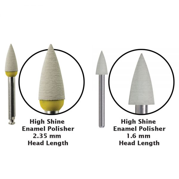 High-Shine-Enamel-Polishers