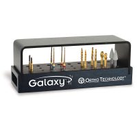 High-Speed-Burs-Intro-Kit