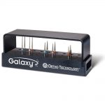 High-Speed-Interproximal-Kit