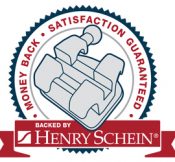 HS-Money-Back HS-Money-Back