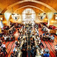 ImperialWesternBeerweb ImperialWesternBeerweb