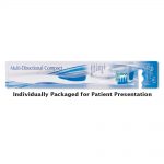 Individually-Packaged-for-Patient-Presentation