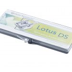 Interactive Lotus DS SPK