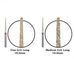 Interproximal-Diamond-Burs-Long-Fine-and-Medium