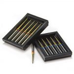 Interproximal-Diamond-Burs-Packaging