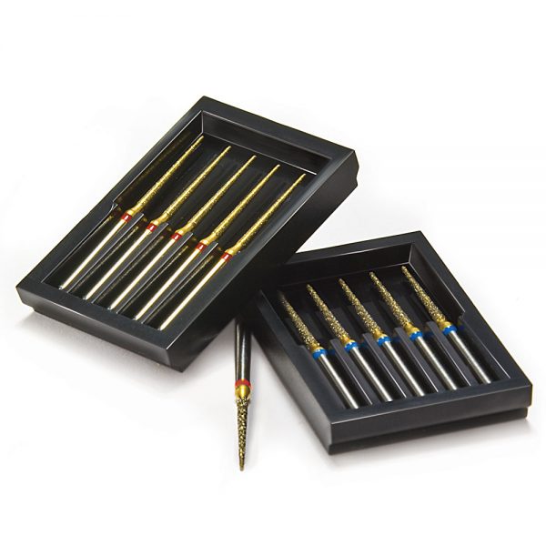 Interproximal-Diamond-Burs-Packaging