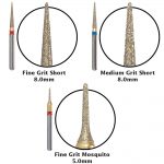 Interproximal-Diamond-Burs-Short-Fine-and-Mosquito