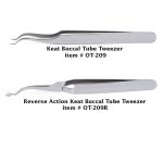 Keat-Buccal-Tube-Tweezers