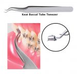 Keat_Buccal_Tube_Tweezer