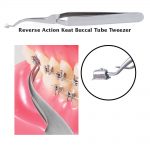 Keat_Buccal_Tube_Tweezer-Reverse-Action