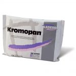 Impression Supplies  Kromopan Chromatic Alginate
