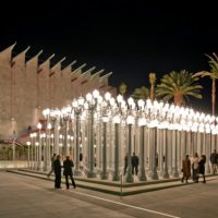 LACMA LACMA Museum