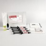 LBEMPF-W-AS Light Bond Kit with Assure
