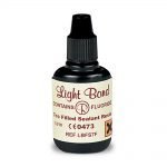 LBFS7F_7cc Light Bond Filled Sealant_DSC_7425