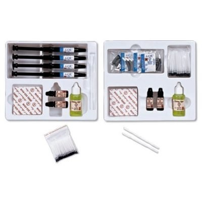 LCREP L.C.R Economy Kit