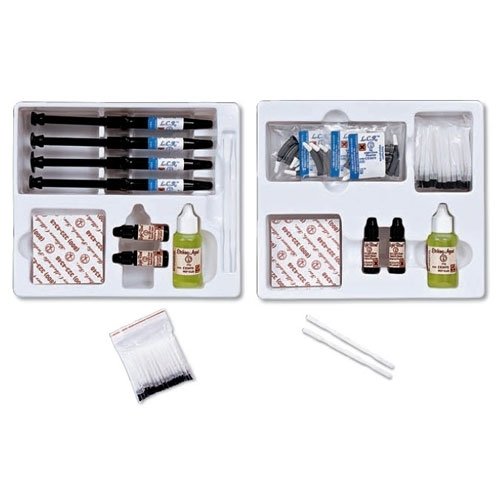 LCREP L.C.R Economy Kit