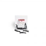 Light Bond Blue_5g Tips_LBBPTF-2376