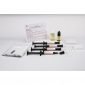 Light Bond Medium with Assure Plus Kit