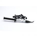 LLUBLBPP_Luer Lock Blue with Tips_317