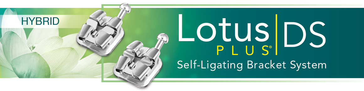 Lotus-DS-Plus-Hybrid-Header