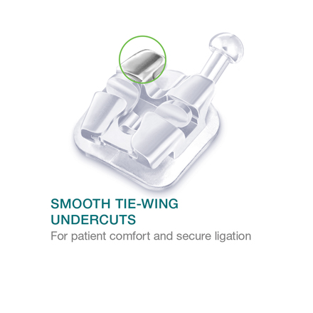 Lotus-DS-Smooth-Tie-wing