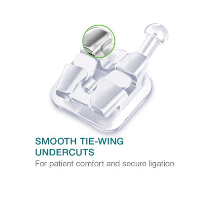 Lotus-DS-Smooth-Tie-wing