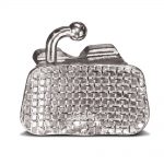 Lotus-PLUS-DS-Buccal-Tube-Base