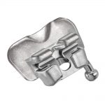 Lotus-PLUS-DS-Buccal-Tube-LR-Interactive