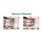 Lotus-Plus-DS-Closing-Tweezers