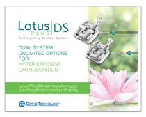 Lotus Plus DS Flipbook