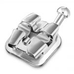 Lotus-PLUS-DS-Interactive-Bracket