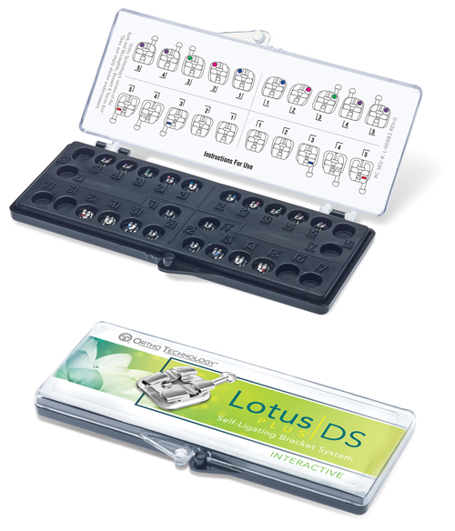Lotus-Plus-DS-Interactive-SPK